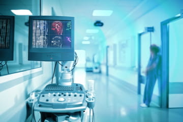 ¿QUÉ ES LA ISO 13485?