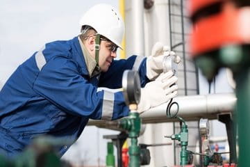 TÜV SÜD ARISE provides access to jurisdictional, American Society of Mechanical Engineers (ASME), and National Board (NB) inspection services, third-party property damage liability insurance, risk analysis and training across North America. 