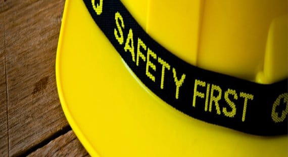 safety