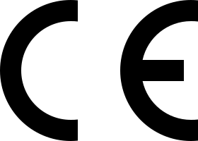 CE Mark Testing & Certification