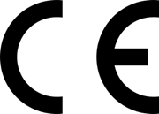 CE Mark Testing & Certification CE Mark Testing & Certification