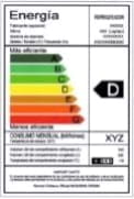 SEC Product Certification