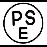 PSE logo
