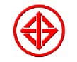 TISI Certification Mark