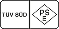 PSE Mark
