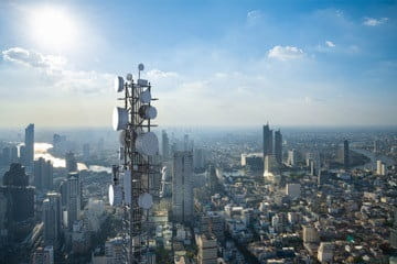 Ised Device ISED Canada Certification Services | TÜV SÜD