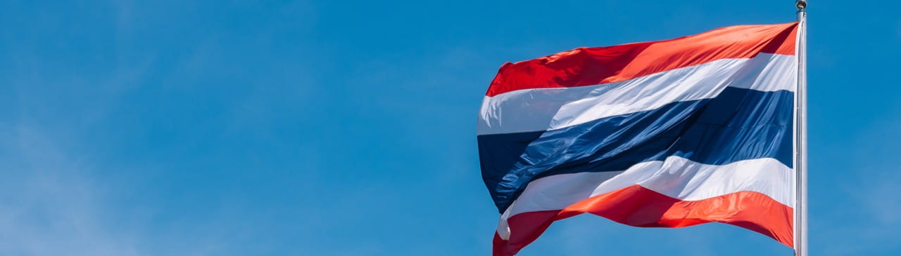 NBTC Thailand announces mandatory technical requirements