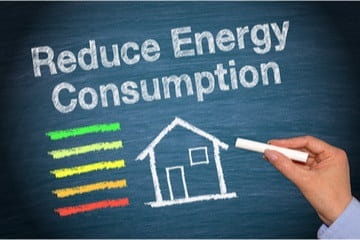 ENERGY STAR testing lab