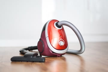 INMETRO Certification for Household Appliances