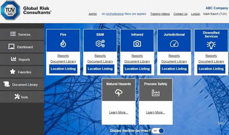 COMO O GRC CONNECT PODE AJUDAR sua EMPRESA