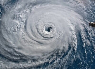 Hurricane Preparedness for Facilities and Businesses