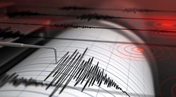 Seismic Hazard Analysis