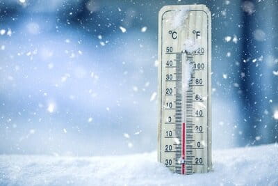 Protecting Your Facilities During Winter Weather