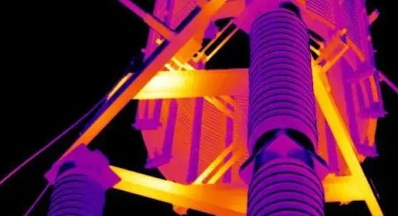 Infrared Thermography