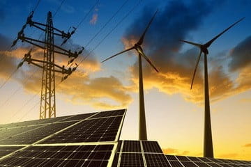 Risk Engineering Services for the Power Generation Industry