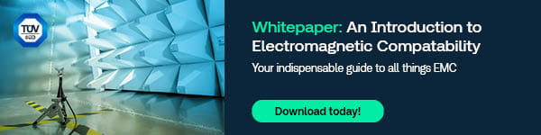 Intro EMC Whitepaper