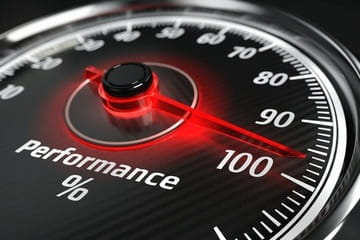 Product Performance Testing Services