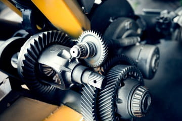 Reduce Safety Risks with Mechanical Safety Testing