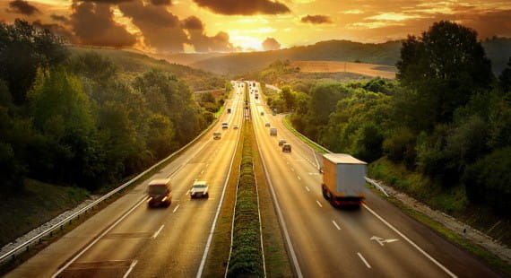 transportation 