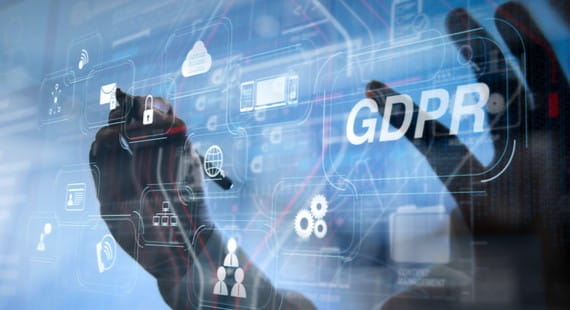 GDPR Training