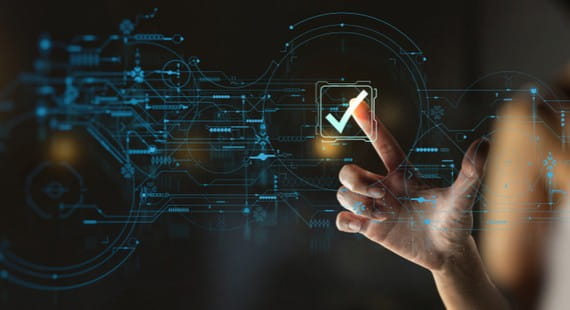 ISO 9001 Overview Training Course