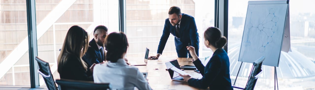  ISO 22301:2019