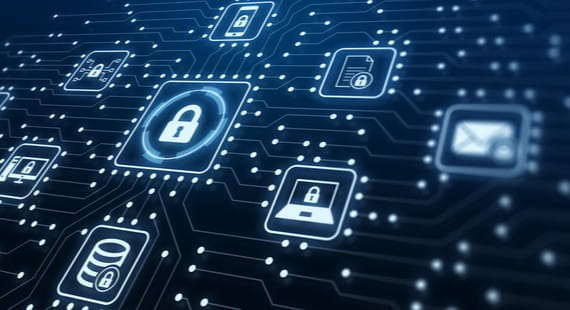ISMS Lead Implementer based on ISO/IEC 27001, ISO/IEC 27002, ISO/IEC 27003 Self-Paced Course
