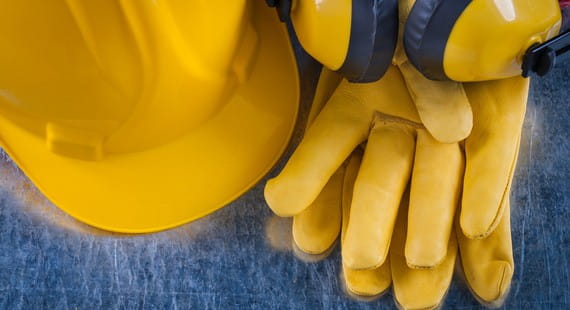 ISO 45001:2018 Lead Auditor Course Occupational Health and Safety (OH&S) Management System (MS) Lead Auditor Training Course (CQI-IRCA Reference No. 2053)