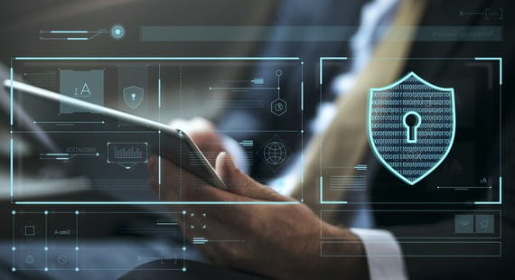 ISO 27001:2022