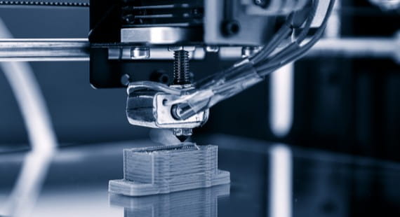 Quality and Production Management in Additive Manufacturing (AM) Online Course