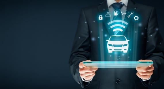 TISAX®: la certificazione chiave per la sicurezza informatica nella Supply Chain Automotive