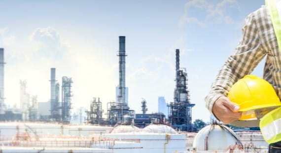 ISO 45001 Occupational Health and Safety Management Systems Awareness & Introduction to Auditing Training Course