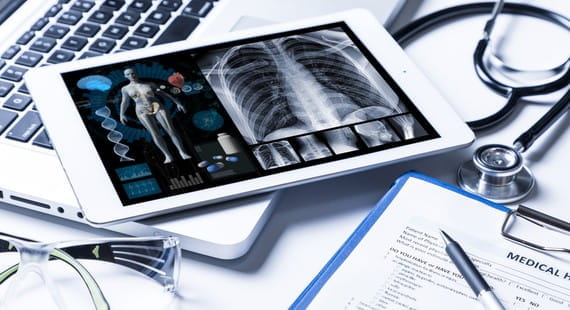 Medical Device Regulation (MDR) Cybersecurity Risk Management Training Course