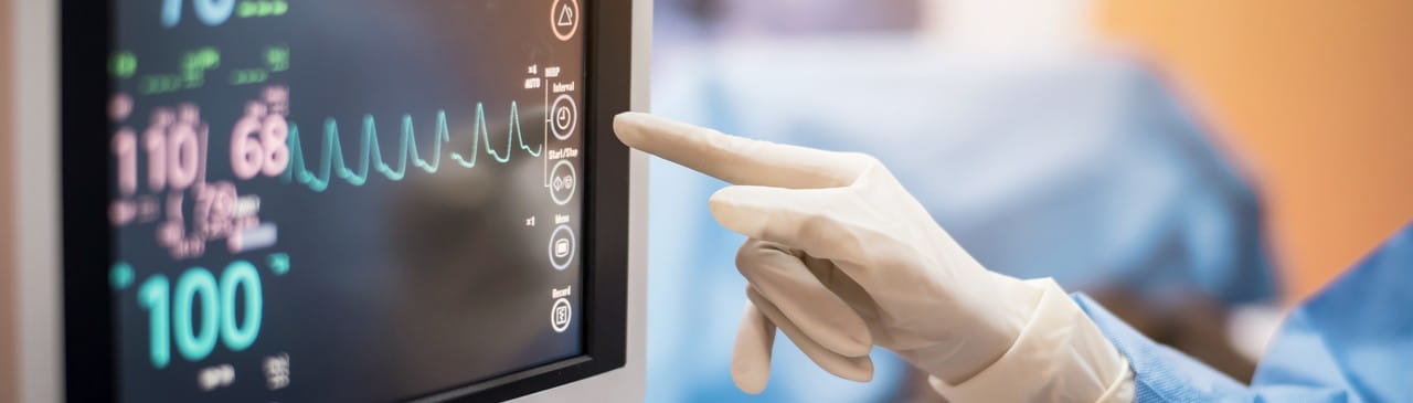 Medical Device Regulation MDR Training Course T V S D