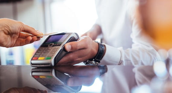 PCI DSS v4.0.1 Webinar | Governing Compliance with TÜV SÜD 