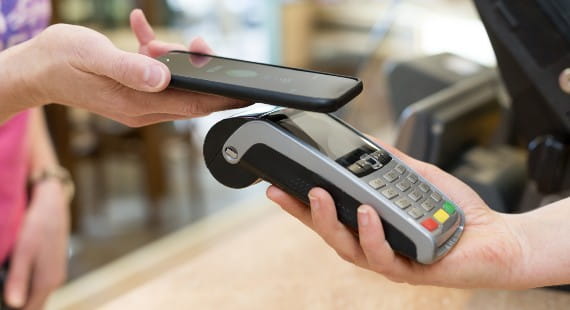 Digital Payment Testing and Auditing