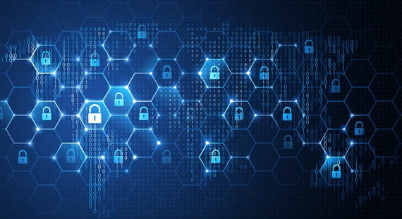 Cybersecurity Services