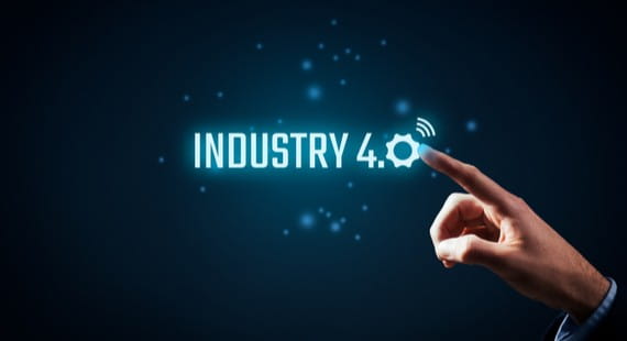 Industry 4.0