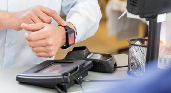 Electrical and Electronics Testing and Certification