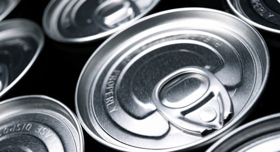 Sustainable Packaging Testing and Certification