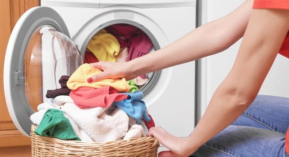 Household Appliances Testing & Certification