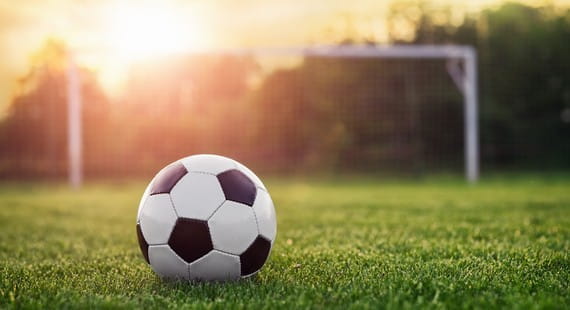 Sports and Playground Surface Testing