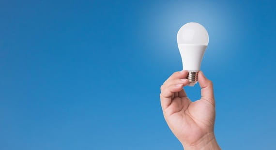 Lighting Testing and Certification