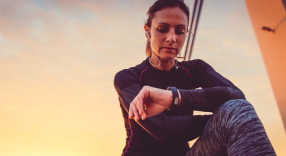 Wearable Device Testing and Certification
