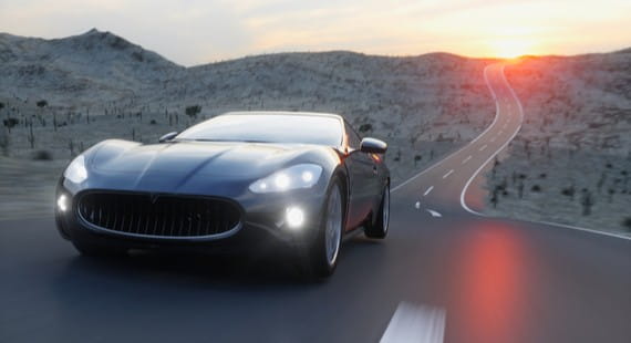 ISO 26262 Functional Safety
