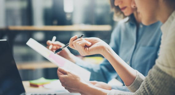 Audit Services