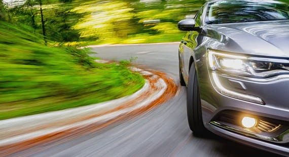 Automotive QMS Certification