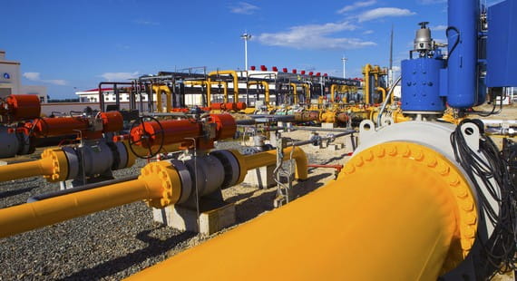 Process Hazard Analysis