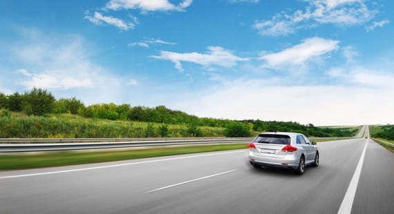 Automotive Training Courses