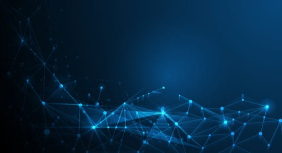 Industry 4.0 Enablement Program